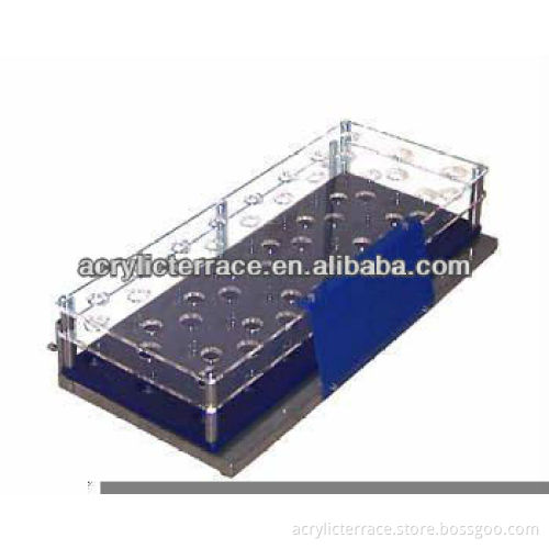 club display/golf club holder/golf
